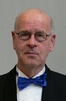 Ad de Jong