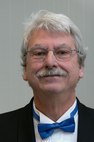 Arnold vd Kamp