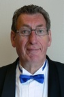 Cees Buijs