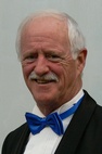 Frank Bos