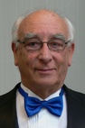 Gerard v Santvoort