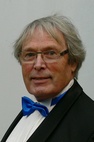 Joh Sleutjes