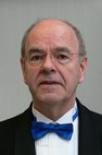 Paul Kortenhorst