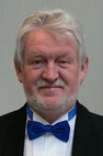Piet Heijmans