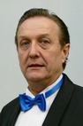 Ruud Schmidt