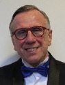 Pierre vd Loo