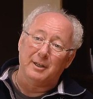 Roel van Dongen