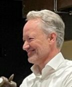 Bart van Els