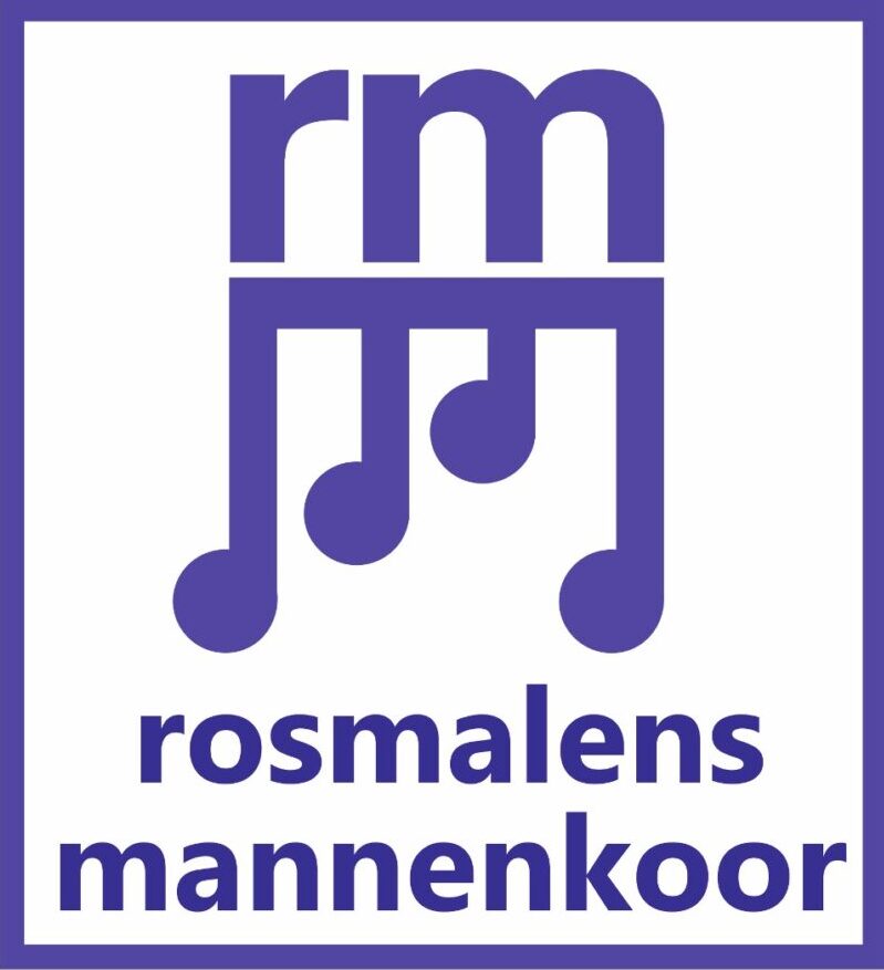 Rosmalens Mannenkoor