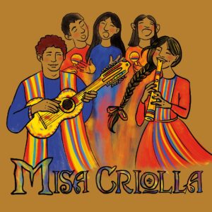 Fucina Culturale Machiavelli – Teatro e musica a Verona