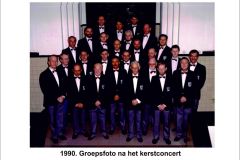1983-2013-Dertig-jaar-RM-03Jaarboek2020