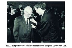 1983-2013-Dertig-jaar-RM-06