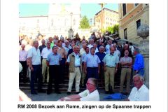 1983-2013-Dertig-jaar-RM-17Jaarboek2020