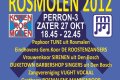 2012-K-op-de-R-Flyer-Reclame-Voorkant-Webversie
