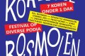2018-KopdeR-Flyer-A5-Voorzijde-DRUKLAND