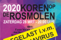 2020-KopdeR-Nieuwsbrief-Flyer-Bladz-1-AFGELAST