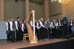2010-10-03-RM-FransGovers-BadenBadenMapB-28
