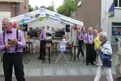 2014-09-14-RM-DorthyVanBrakel-Komfestival-01